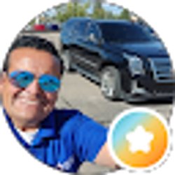 Profile photo of Jairo Alvarado