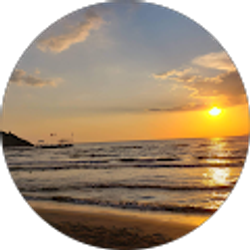 Profile photo of Michael Ozkul