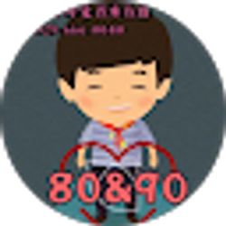 Profile photo of derek yu