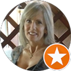 Profile photo of Karen O’Neill