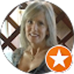 Profile photo of Karen O’Neill