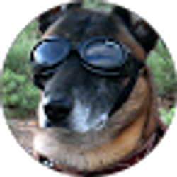 Profile photo of Spencer Livia