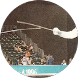 Profile photo of James Carpenter