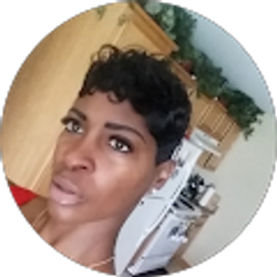 Profile photo of Erika Johnson