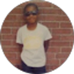 Profile photo of D Craig