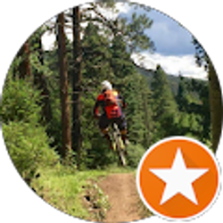 Profile photo of Rich Kordsmeier