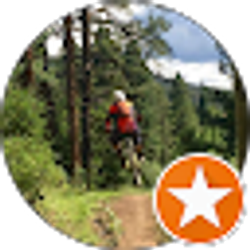 Profile photo of Rich Kordsmeier