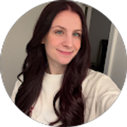 Profile photo of Christin B