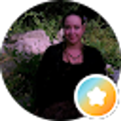 Profile photo of Kristy Fernandes