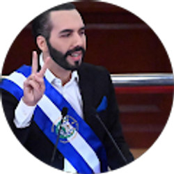 Profile photo of Ely