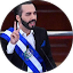 Profile photo of Ely