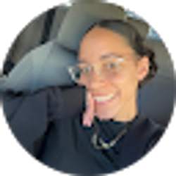 Profile photo of paola texidor