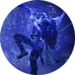 Profile photo of IGNT_Yakka