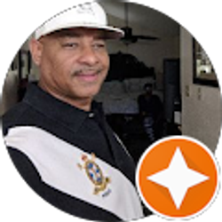 Profile photo of Clarence Malveaux