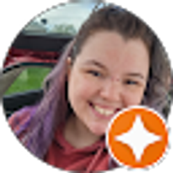 Profile photo of LaurielLolz