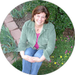 Profile photo of June Fuller