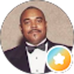 Profile photo of Jerome Byrd