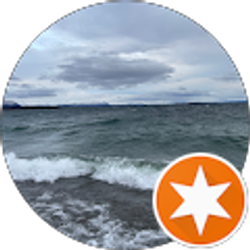 Profile photo of Luke Layman