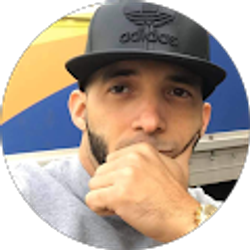 Profile photo of karel CV