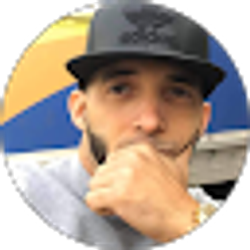 Profile photo of karel CV