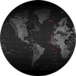 Profile photo of Josh Welch