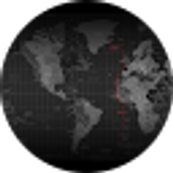 Profile photo of Josh Welch