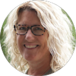 Profile photo of Diahann Ouly