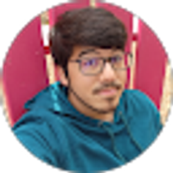 Profile photo of Jonathan Casillas