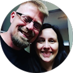 Profile photo of Tracey Qualls