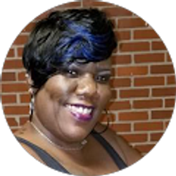 Profile photo of Rayna Terrill