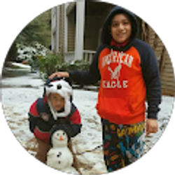 Profile photo of david silva