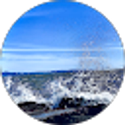 Profile photo of Ang Sherpa