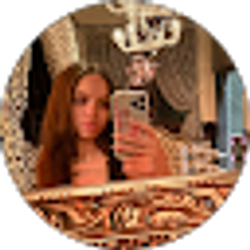 Profile photo of LivingLifeWithMabel