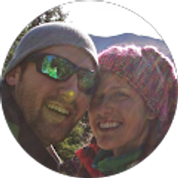 Profile photo of Amie Abram