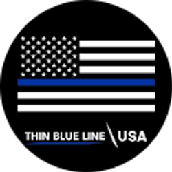 Profile photo of ThinBlueLine