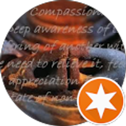 Profile photo of Michelle Rennalls