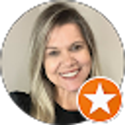 Profile photo of Danila Marinoni