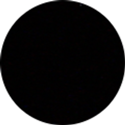 Profile photo of Danielle Farrell