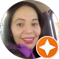 Profile photo of Johana Montilla