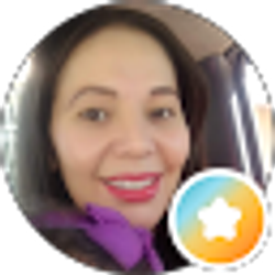 Profile photo of Johana Montilla