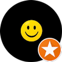 Profile photo of Carolina T