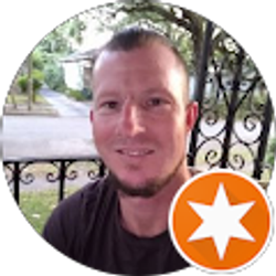 Profile photo of Frankie Roper