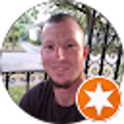 Profile photo of Frankie Roper