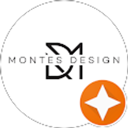 Profile photo of Jacqueline Montes