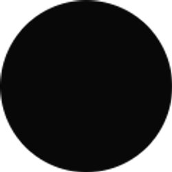 Profile photo of Daniel Rosales