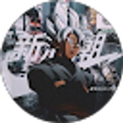 Profile photo of Giovanni Lemus