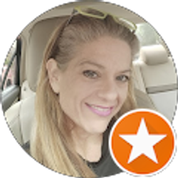 Profile photo of Sonja Garcia