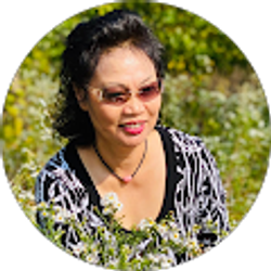 Profile photo of Lan chen