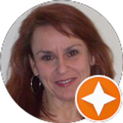 Profile photo of Margaret Crowley