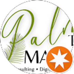 Profile photo of Palma Frable